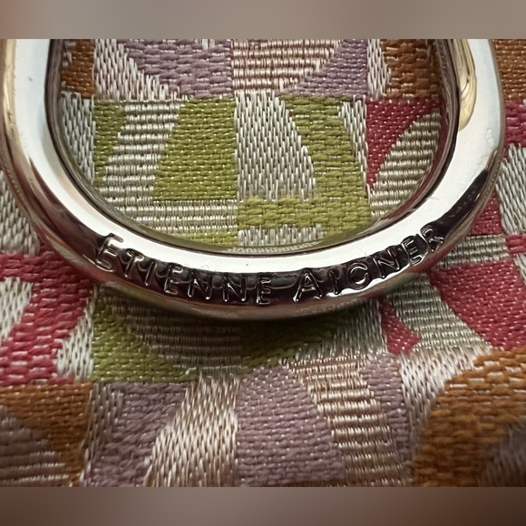 SOLD - Picture 6 of 16